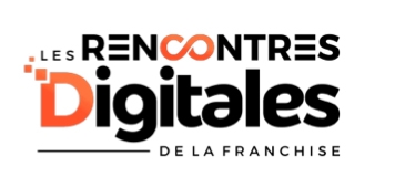 Franchise PANO, le réseau spécialisé dans la communication visuelle, sera présent aux Rencontres Digitales de la Franchise !