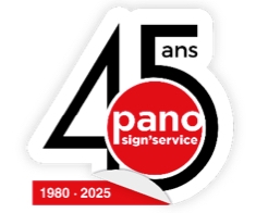 Franchise PANO fête ses 45 ans et poursuit son expansion en France et à l’international