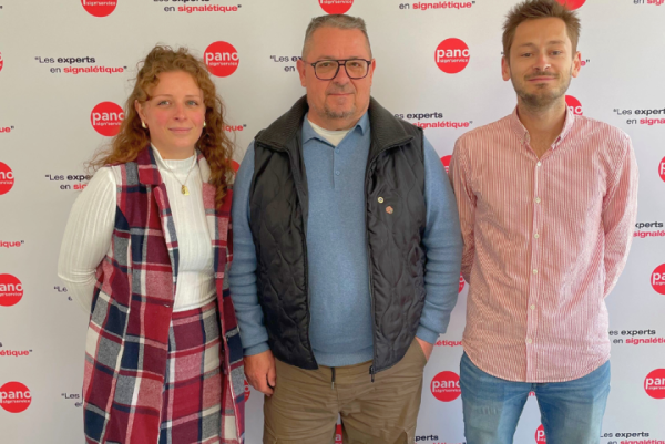 Franchise PANO : le groupe se développe en Isère avec l’ouverture d