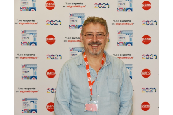 Franchise PANO : une nouvelle agence à Ris-Orangis !