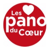 Franchise PANO : l’association Les PANO du Cœur œuvre pour la cause animale