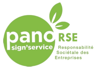 Franchise PANO : le réseau s’engage avec sa Charte RSE et la création du label PANO RSE