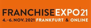 Franchise PANO, Sign’Service débarque en Allemagne à l’occasion du salon FEX Francfort 2021 !