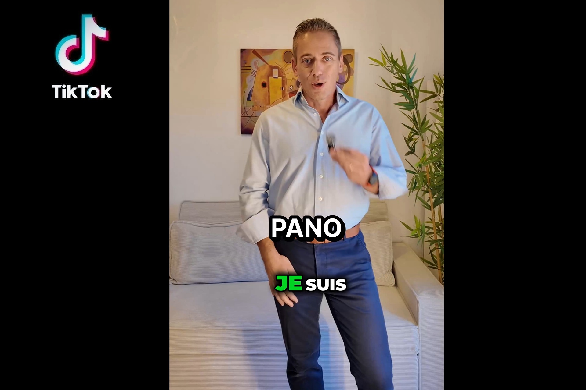 Pourquoi ouvrir une franchise PANO ?