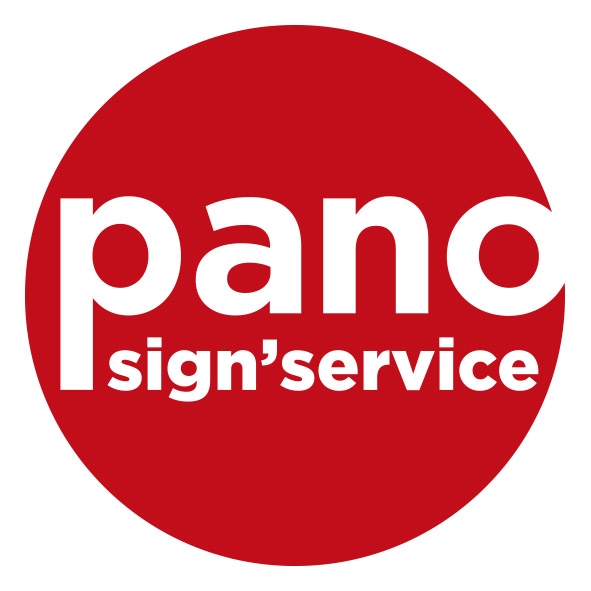 Lancement nouveau site internet PANO Boutique !