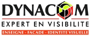 Dynacom Dynacom