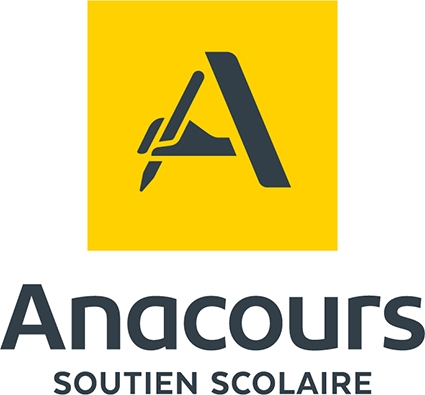 Soutien scolaire : Anacours s'installe à Orléans