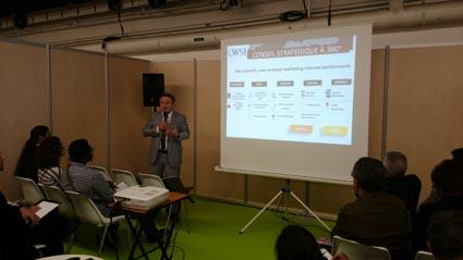 Franchise Franchise Wsi