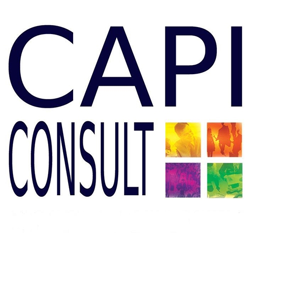 Progression forte de l'activité du réseau CAPI CONSULT en novembre