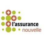 Dépliant l'Assurance nouvelle