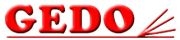 Gédo Gédo