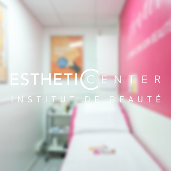 Franchise Esthetic Center : reprise du magasin Toulouse St-Cyprien 