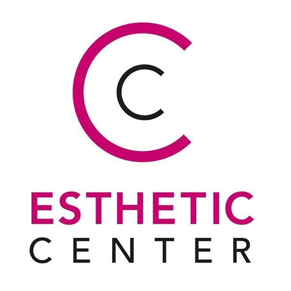 Podcast Interview Franchise Esthetic Center - RADIO ETS - 21/03/2023 Podcast Interview Franchise Esthetic Center - RADIO ETS - 21/03/2023