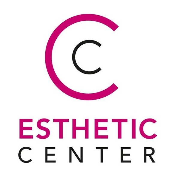 Esthetic Center