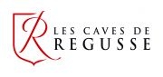 Les caves de régusse