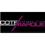 Côté marque