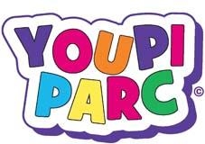 Franchise Youpi'parc | Mlle Carrie inaugure son premier parc de loisirs indoor YOUPI PARC à MARMANDE !