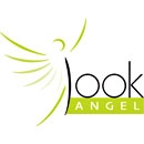 Look angel