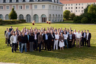 Franchise Franchise EXIM