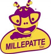 Millepatte