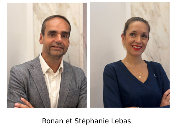 Franchise L’ADRESSE lance un nouveau service : l’Adresse de Prestige