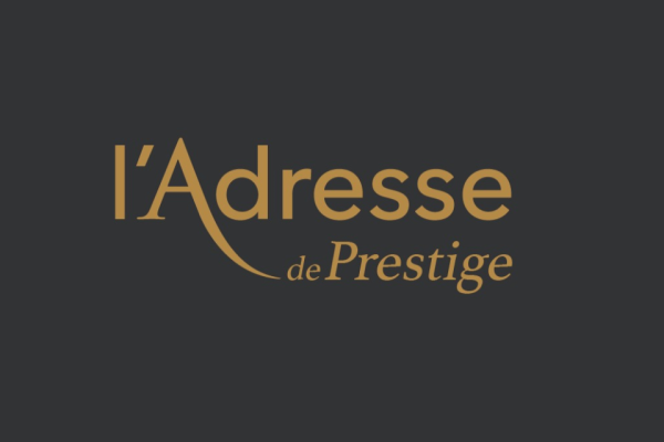 Franchise L’ADRESSE lance un nouveau service : l’Adresse de Prestige
