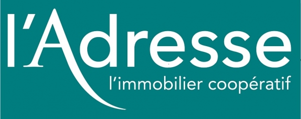 Profil du futur candidat à la franchise Franchise L'Adresse