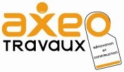 Franchise Axéo Travaux | News Groupe AXEO Franchise Axéo Travaux | News Groupe AXEO