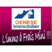 Genèse immobilier Genèse immobilier