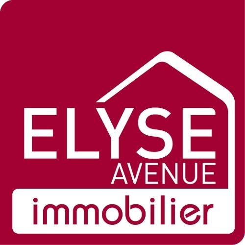 Réunion nationale Elyse Avenue Immobilier