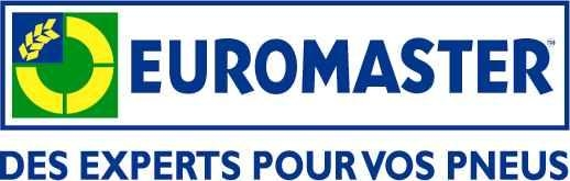 Franchise Euromaster Franchise Euromaster