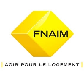 Réseau de franchise immobilier MDI - FNAIM