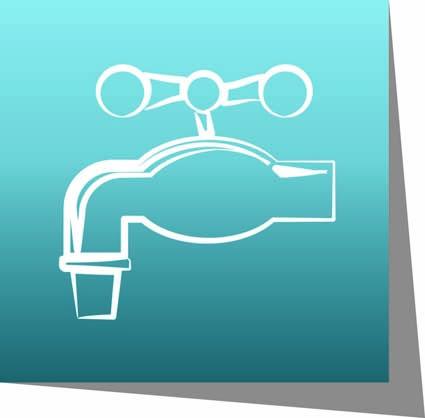 Franchise Franchise Leader Services