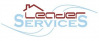 Leader Services