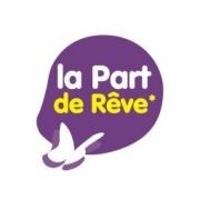 La Part de Rêve gèrera la garderie de Praz sur Arly