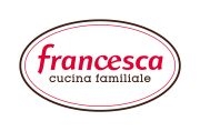 Franchise Francesca
