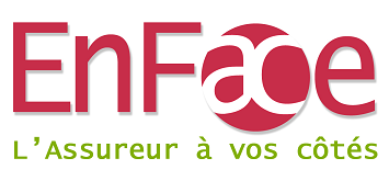 Devenir franchisé Enface | Professionnels de l'assurance Devenir franchisé Enface | Professionnels de l'assurance