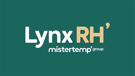 Franchise Lynx RH | Isabelle Renaud et Sarino Piccirilli sont nommés Directeurs du Développement des réseaux Lynx RH et aquila RH
