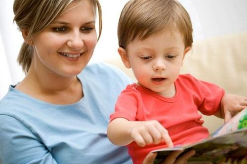 Franchise Franchise Domicile Clean