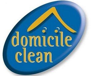 Franchise Domicile Clean