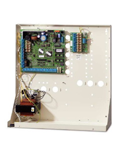 Profil du futur candidat à la franchise Franchise Alarme Protection Systeme