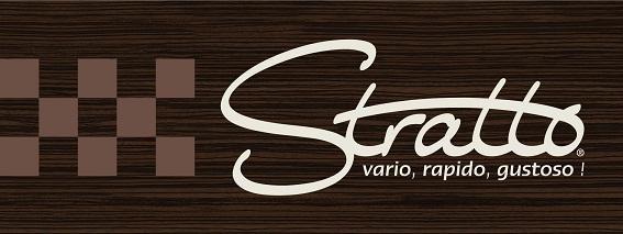 Franchise Stratto