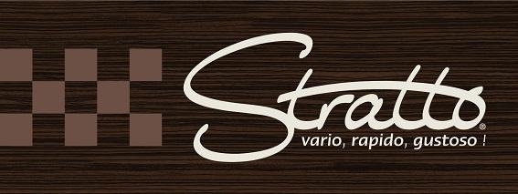 Stratto