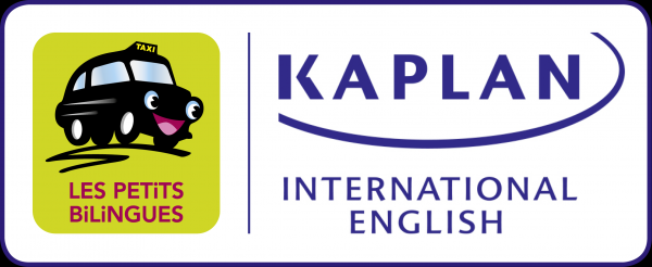 Kaplan International s’associe aux Petits Bilingues pour accélérer son développement en France