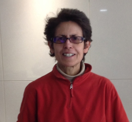 Franchise Les Petits Bilingues : le réseau accueille une nouvelle franchisée et ouvre un nouveau centre à soissons (02)