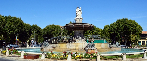 Franchise Les Petits Bilingues : ouverture prochaine d