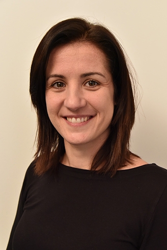 Franchise Les Petits Bilingues : le réseau ouvre son 54 ème centre à Clermont-Ferrand