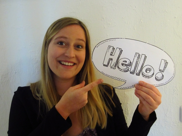 Franchise Les Petits Bilingues : le réseau ouvre son 7ème centre normand à Caen