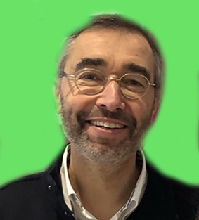 Interview choisir sa franchise : Frédéric BALLNER Directeur réseau de la franchise LES PETITS BILINGUES répond à nos questions