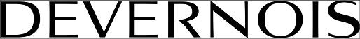 Devernois Devernois